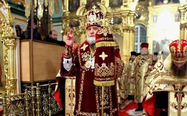 vladimir_6 Всемирното Православие - ПРОСИМ ВАШИТЕ МОЛИТВИ ЗА ПОЧАЕВСКИ МИТРОПОЛИТ ВЛАДИМИР