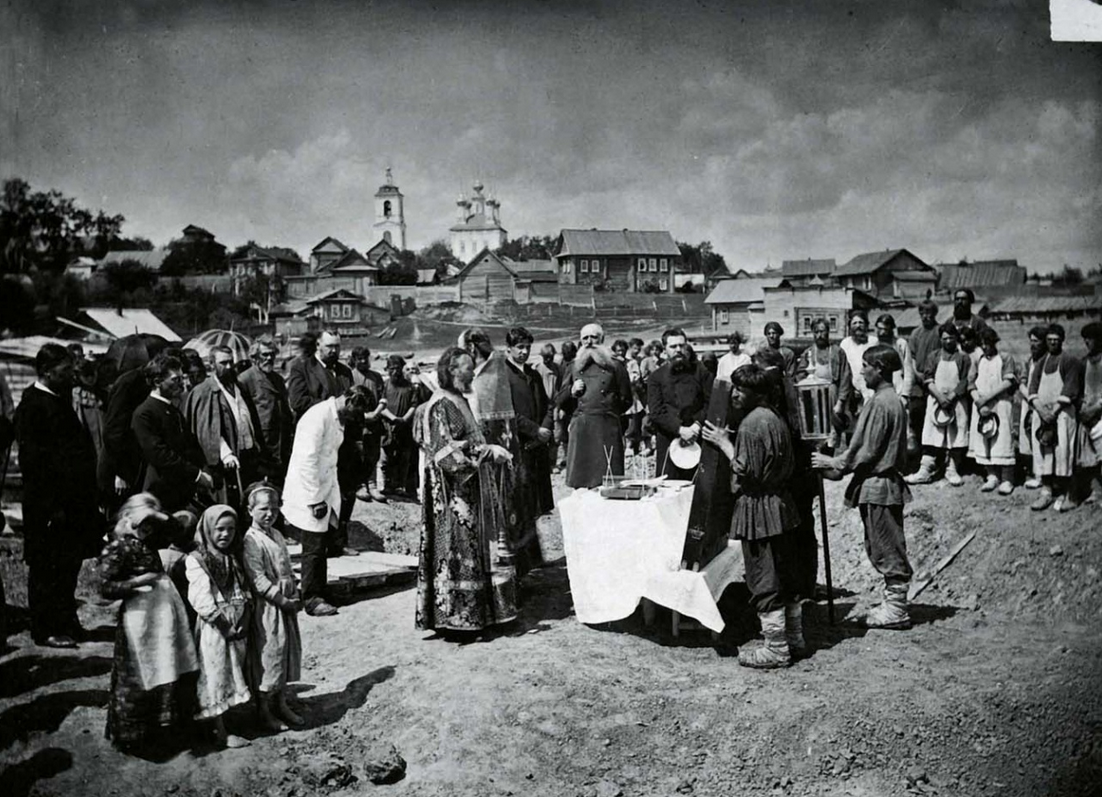 Крестьяне Нижегородской губернии Дмитриев. Нижегородская Губерния 19 век село. Фотограф Дмитриев Нижний Новгород.