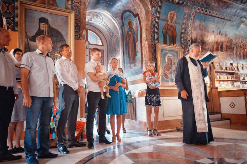 Традиция покрытия головы в культуре и религиях Казахстана - l2luna.ru