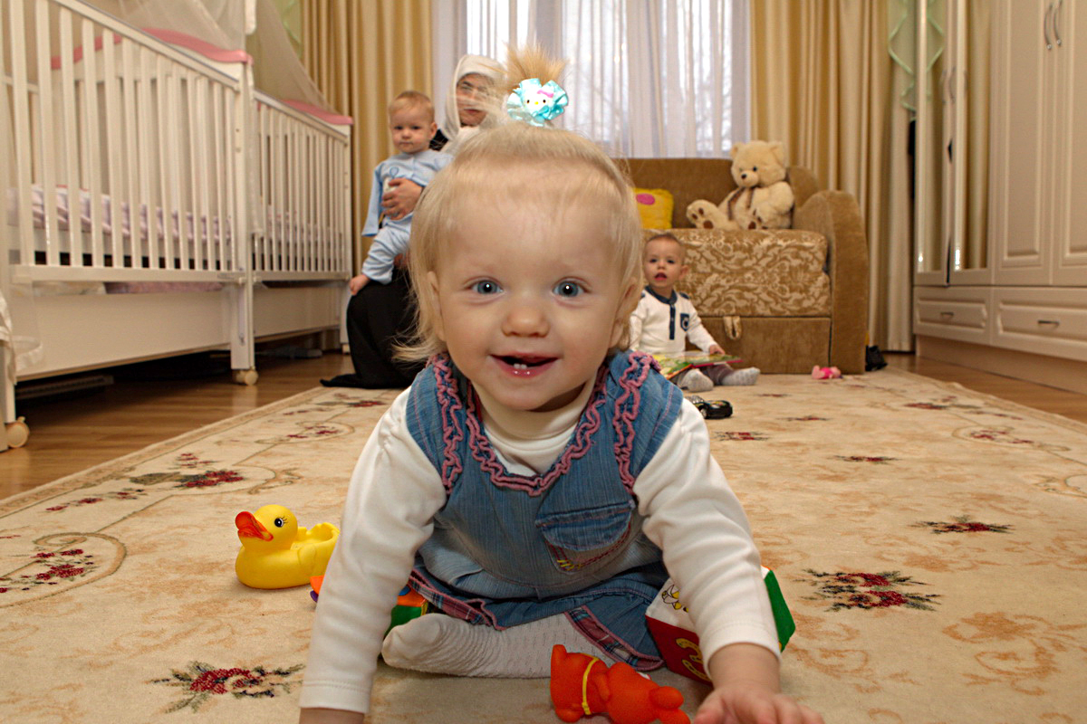 Дом малютки в краснодарском крае официальный сайт фото детей