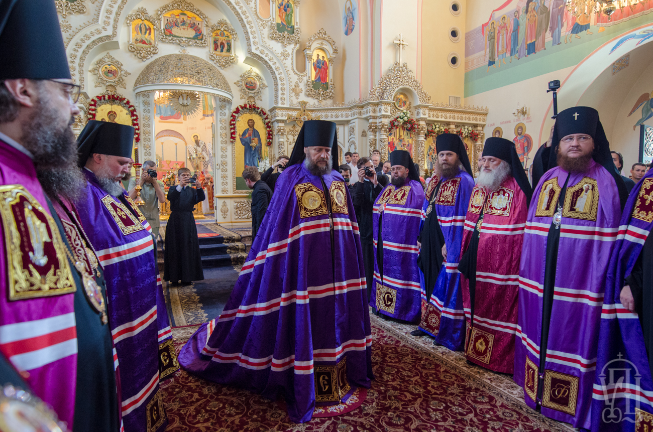 Киев Десятинный монастырь Рождества Пресвятой Богородицы