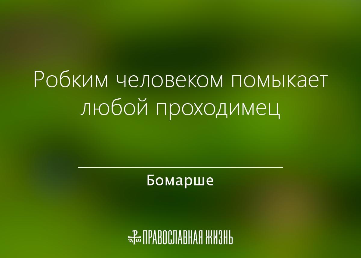 Робкий человек предложение. Помыкать это. Что значит помыкать собой. Помыкать значение слова. Что значит помыкать человеком.