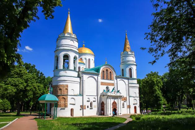 строительство спасо преображенского собора в чернигове. Смотреть фото строительство спасо преображенского собора в чернигове. Смотреть картинку строительство спасо преображенского собора в чернигове. Картинка про строительство спасо преображенского собора в чернигове. Фото строительство спасо преображенского собора в чернигове