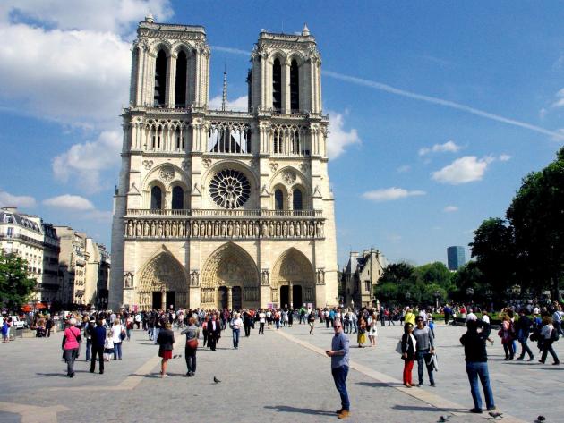 Как заходить в католическую церковь. notre dame de paris 04 french moments. Как заходить в католическую церковь фото. Как заходить в католическую церковь-notre dame de paris 04 french moments. картинка Как заходить в католическую церковь. картинка notre dame de paris 04 french moments