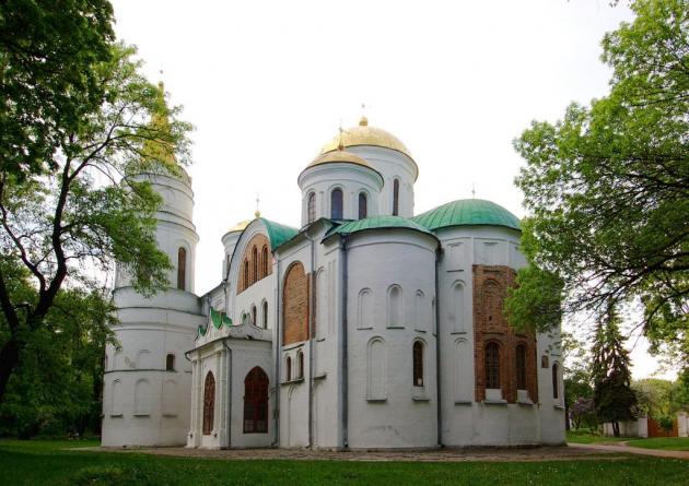 строительство спасо преображенского собора в чернигове. Смотреть фото строительство спасо преображенского собора в чернигове. Смотреть картинку строительство спасо преображенского собора в чернигове. Картинка про строительство спасо преображенского собора в чернигове. Фото строительство спасо преображенского собора в чернигове