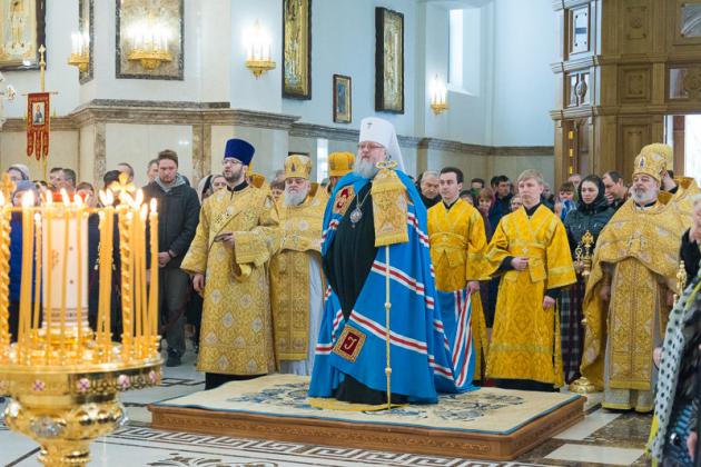 расписание служб в храме петра и февронии в донецке. Смотреть фото расписание служб в храме петра и февронии в донецке. Смотреть картинку расписание служб в храме петра и февронии в донецке. Картинка про расписание служб в храме петра и февронии в донецке. Фото расписание служб в храме петра и февронии в донецке